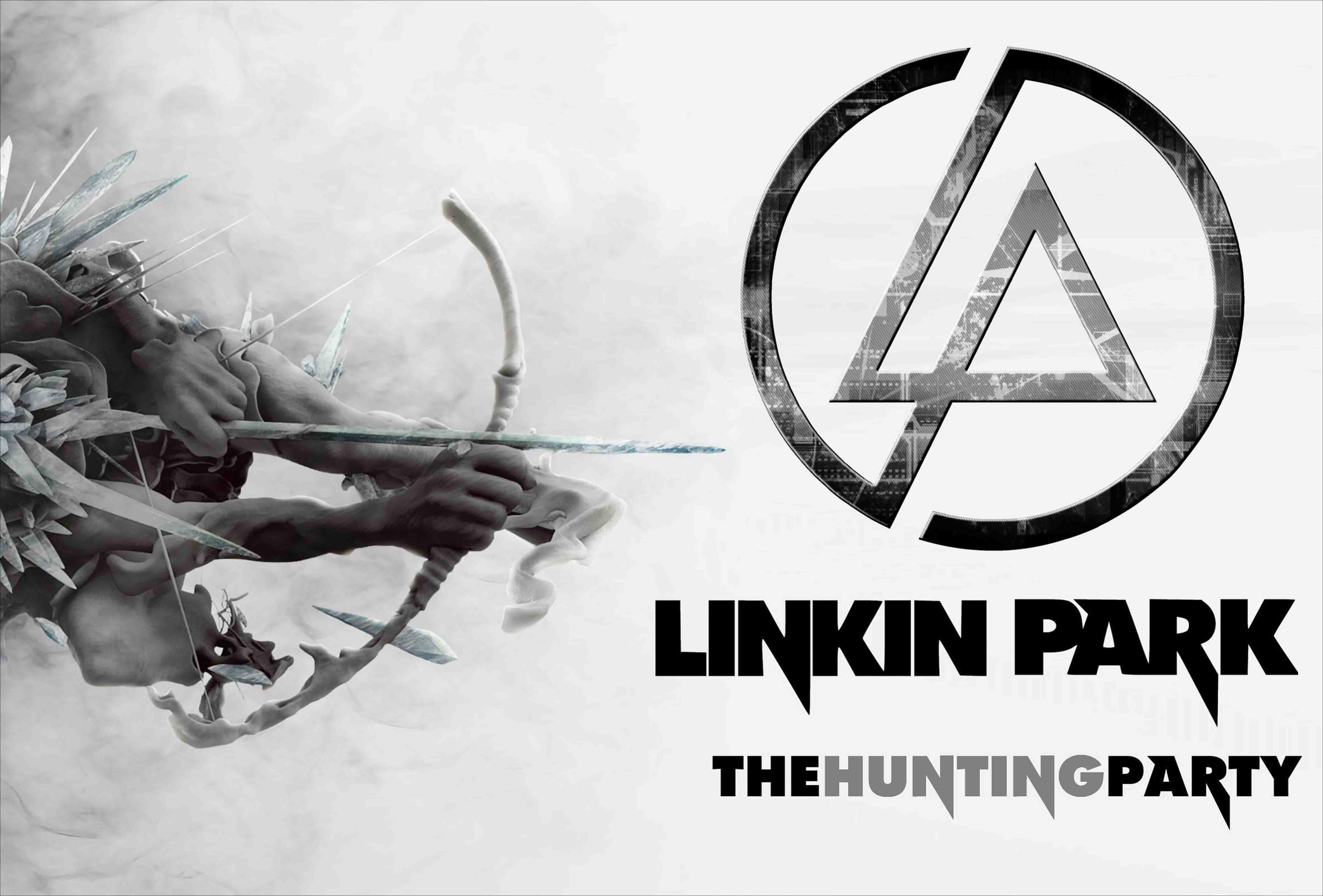 Linkin Park